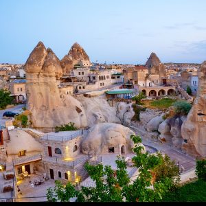 alanyasakitourstr Turkey excursions Kemer cappadocia tours antalya 16