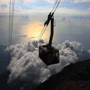 alanyasakitourstr_kemer_olmypos 31telefirik Turkey
