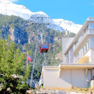 alanyasakitourstr_kemer_olmypos 5telefirik Turkey