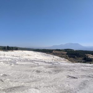 alanyasakitourstr_kemersakitourstr_antalya pamukkale tours turkiye 2