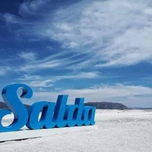 alanyasakitourstr_kemersakitourstr_antalya pamukkale tours turkiye salda lake 1