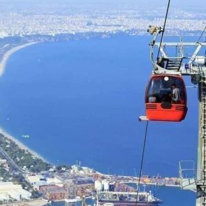 alanyasakiyourstr antalya turkey antalya city tour 1 excursions