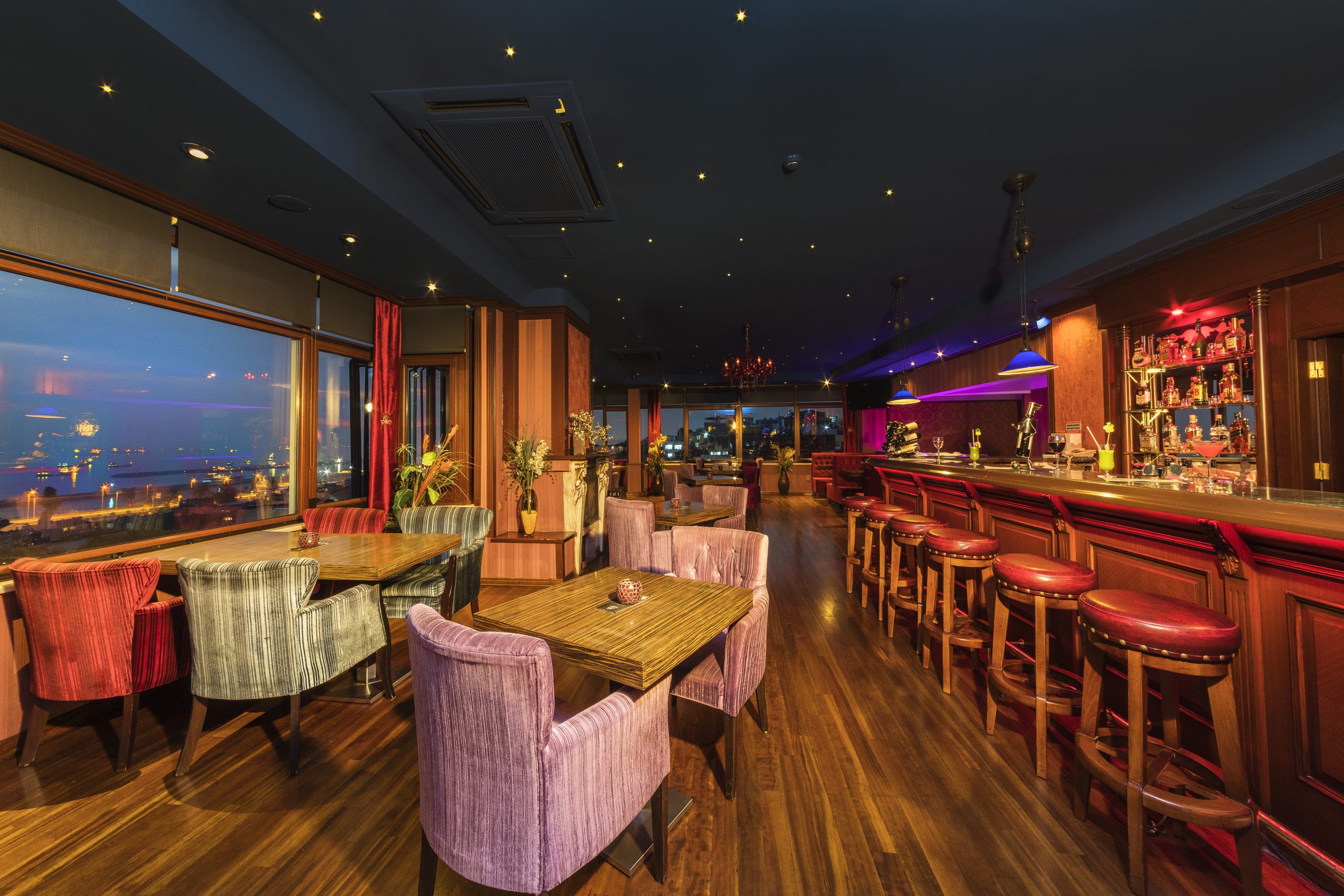 Hotel Grand Yavuz 4* Sultanahmet Istanbul