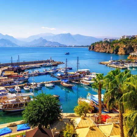 turkiyesakitours_alanyasakitours_kemersakitours_antalya city
