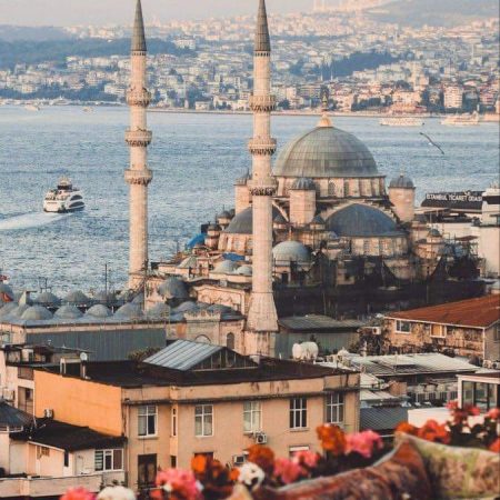 turkeysakitours_guidemelisistanbul_turkeyregionaltourservices_bluemosque 001