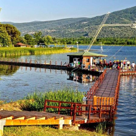 98TURKEYREGIONALTOURSERVICES_TURKIYESAKITOURSERVICES_SAPANCA 7 - Kopya
